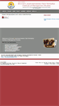 Mobile Screenshot of kfsjnnims.com